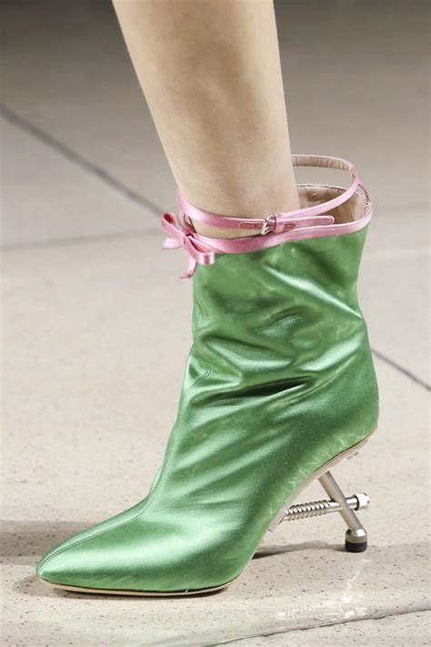 miu miu schuhe|miu miu boots.